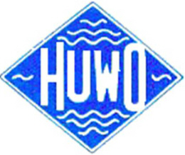 HUWO Hydrotherapie in Umkirch