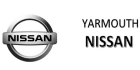 Yarmouth Nissan Yarmouth (902)881-2440