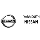 Yarmouth Nissan - Yarmouth, NS B5A 0C5 - (902)881-2440 | ShowMeLocal.com