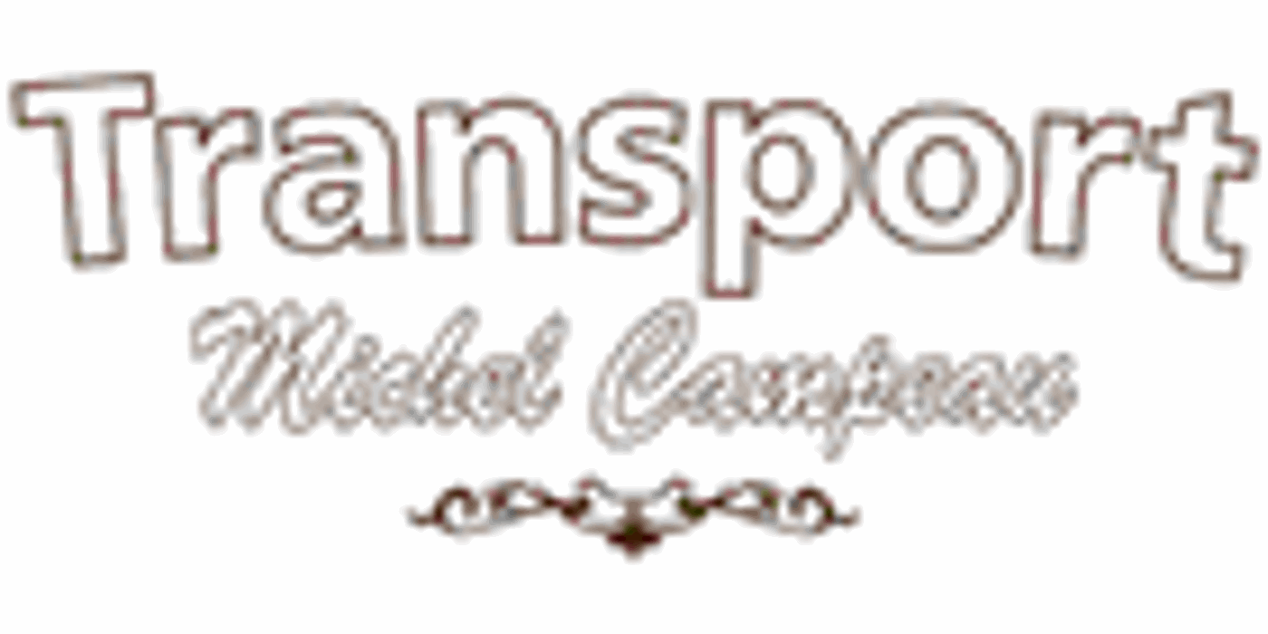 Transport Michel Campeau Inc