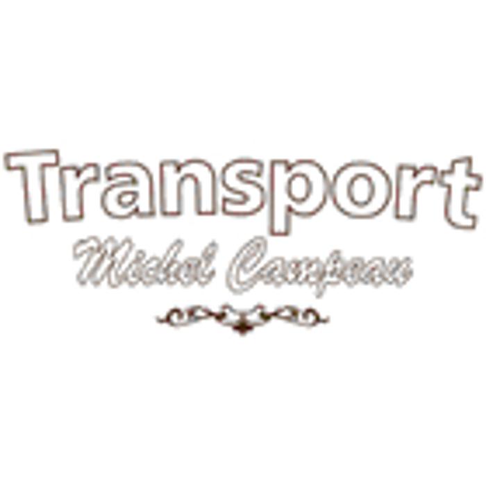 Transport Michel Campeau Inc