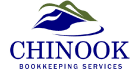 Chinook Bookkeeping Services - Whitehorse, YT Y1A 0G1 - (867)668-6484 | ShowMeLocal.com