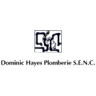 Dominic Hayes Plomberie Inc - Gatineau, QC J8P 3J1 - (819)712-3035 | ShowMeLocal.com