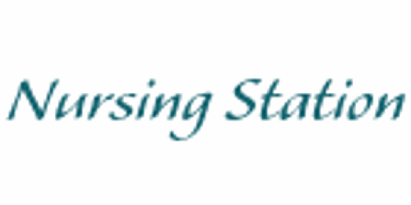 Nursing Station
