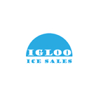 Igloo Ice Sales - Whitehorse, YT Y1A 2A1 - (867)668-3683 | ShowMeLocal.com