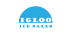 Igloo Ice Sales Whitehorse