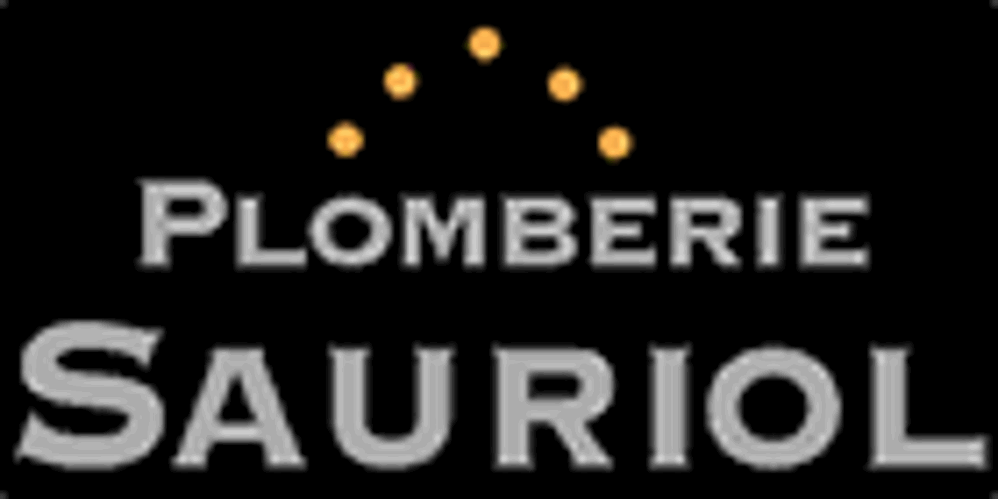 Plomberie Sauriol Inc