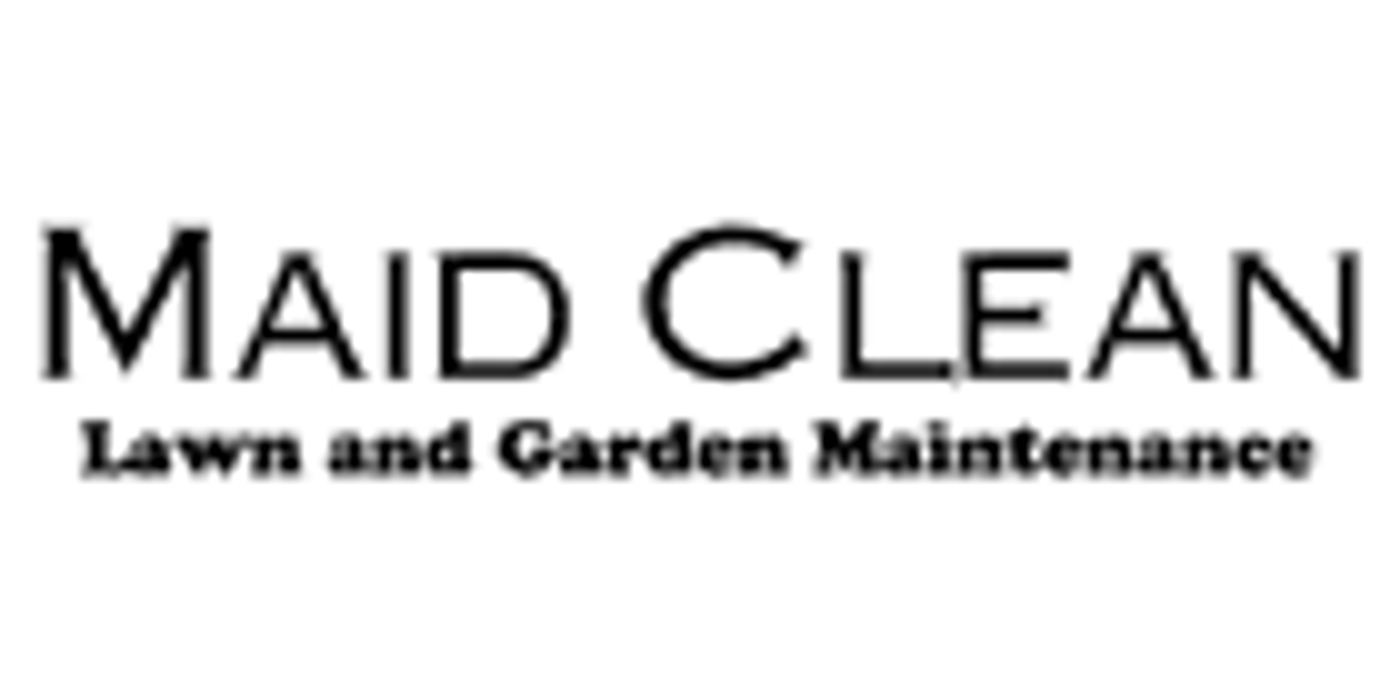 Maid Clean