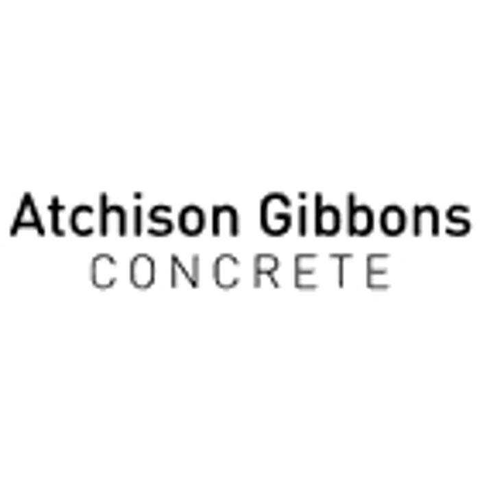 Atchison Gibbons Concrete