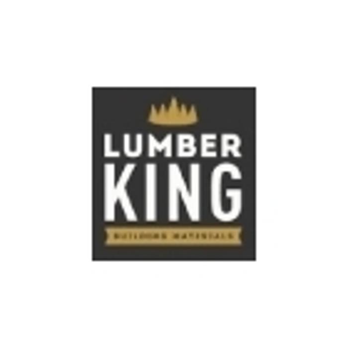 Lumber King Building Material Ltd