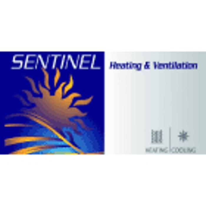 Sentinel Heating and Ventilation