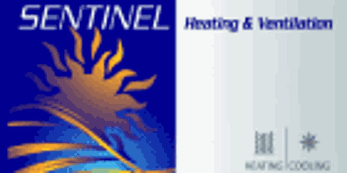 Sentinel Heating and Ventilation