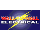 Wall-to-Wall Electrical - Grand Falls-Windsor, NL A2B 1C3 - (709)293-1708 | ShowMeLocal.com