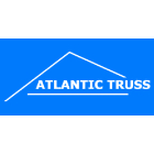 Atlantic Truss - Moncton, NB E1E 4P7 - (506)857-0625 | ShowMeLocal.com