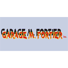 Garage Fortier Maurice & Claude - Saint-Eustache, QC J7R 4K3 - (450)473-3737 | ShowMeLocal.com