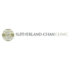 Sutherland-Chan Clinic Inc Belleville (613)554-8888