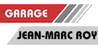 Garage Jean-Marc Roy Inc Pont-Rouge (418)873-2113