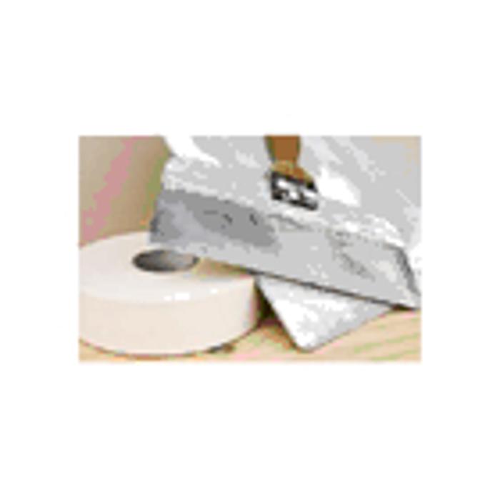 Tirage de Joints Paquet et Frères Inc