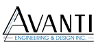 Avanti Engineering Barrie (705)735-2900