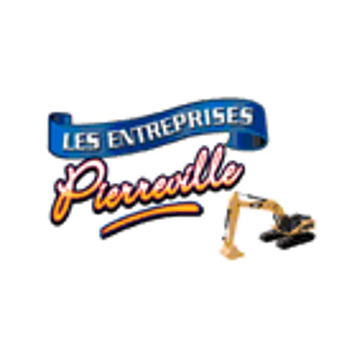 Les Équipements Forcier Ltée