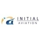 Initial Aviation - Mirabel, QC J7J 0E9 - (450)419-5869 | ShowMeLocal.com