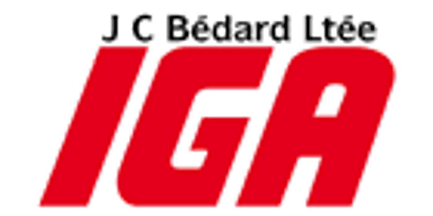 IGA