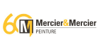 Mercier & Mercier Peinture Inc - Saint-Jean-sur-Richelieu, QC J3A 1R2 - (450)348-2323 | ShowMeLocal.com