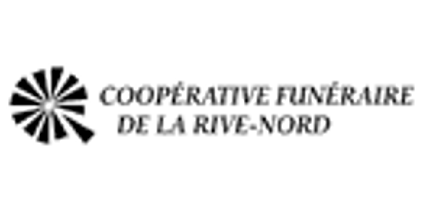 Coopérative Funéraire de la Rive Nord