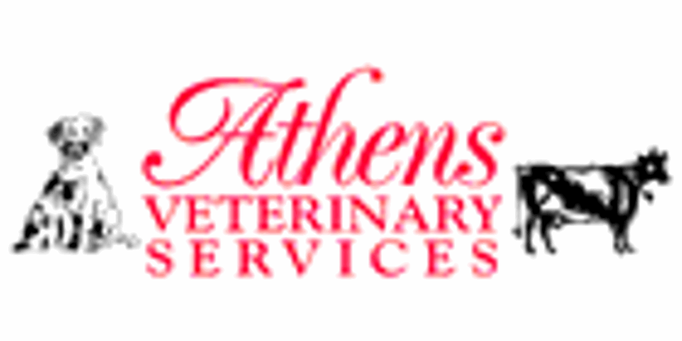 Athens Veterinary Services