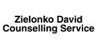 Zielonko David Counselling Service Huntsville