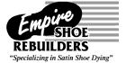 Empire Shoe Rebuilders - Sydney, NS B1L 1B6 - (902)564-8450 | ShowMeLocal.com