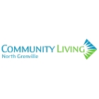 Community Living North Grenville Kemptville (Leeds and Grenville)