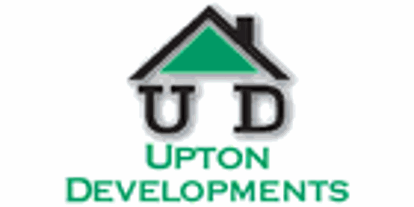 Upton Developments