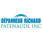 Dépanneur Richard Patenaude Inc - Mascouche, QC J7K 1M8 - (450)474-2415 | ShowMeLocal.com