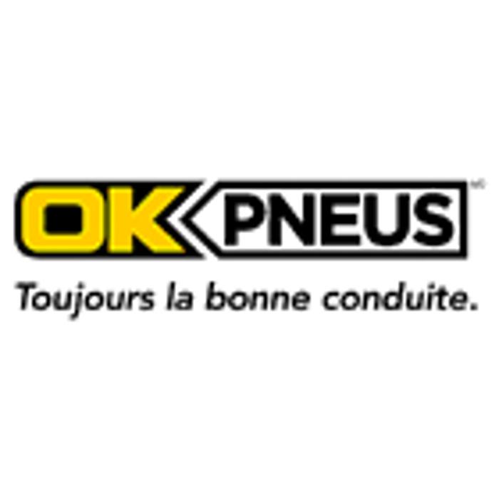 Garage Pneus Faucher
