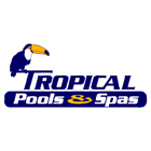 Tropical Pools and Spas - Prescott, ON K0E 1T0 - (613)925-2336 | ShowMeLocal.com