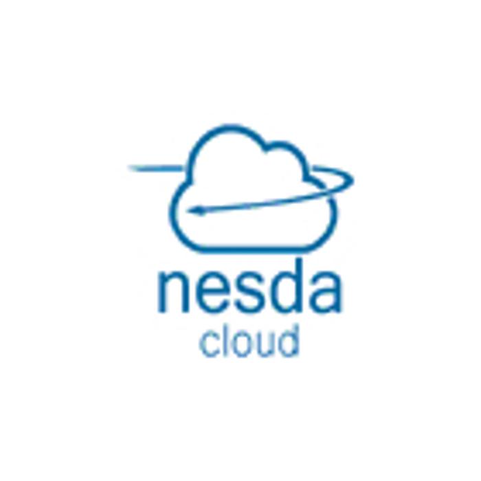 Nesda Technologies Ltd