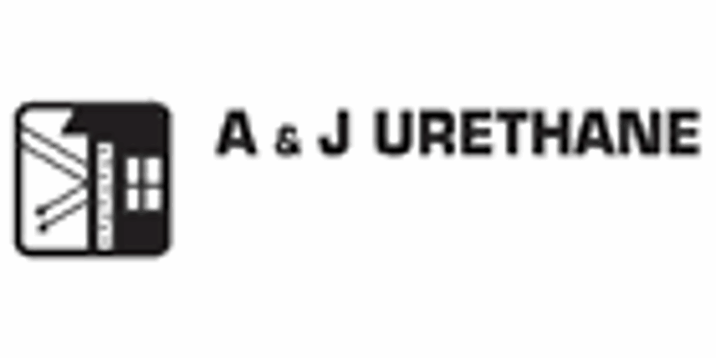 A & J Urethane