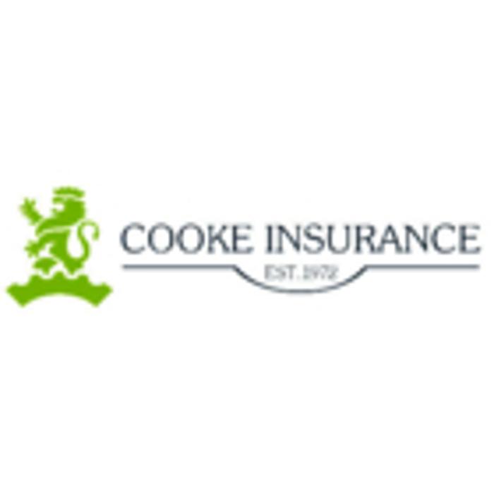 Cooke Insurance