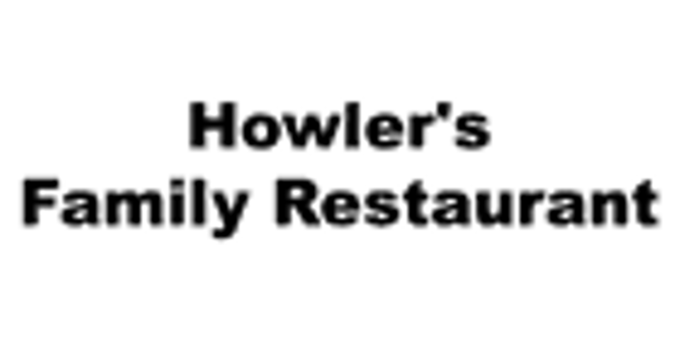 Howlers Family Restaurant