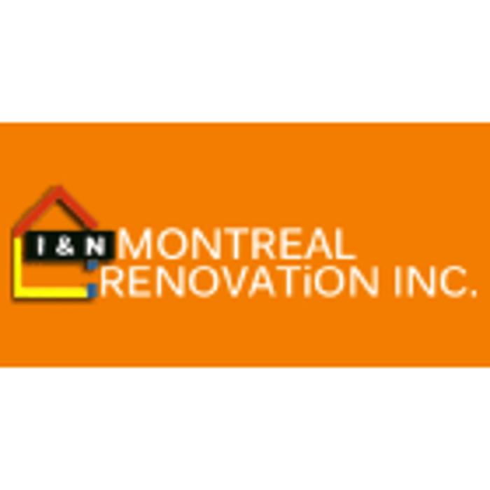 Rénovation Montréal IN Inc
