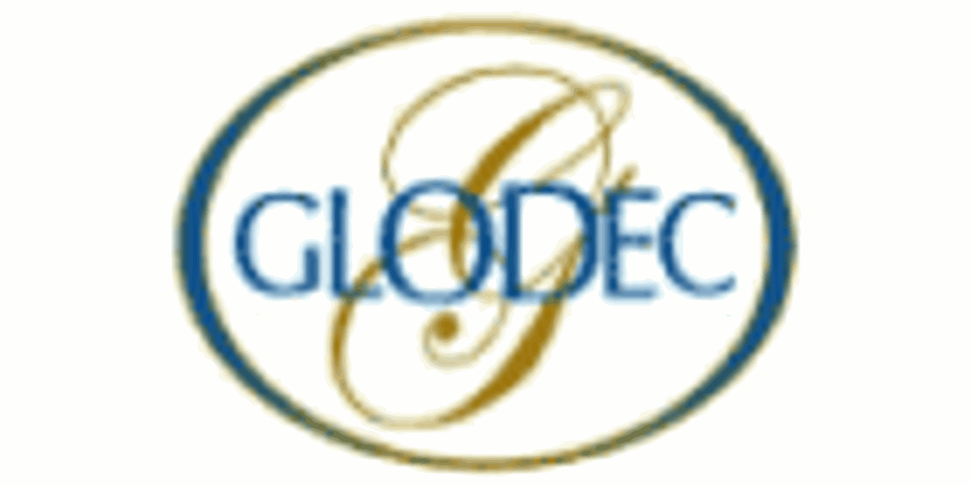 Glodec Inc