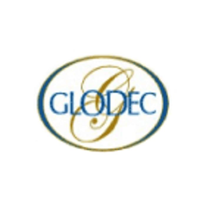 Glodec Inc