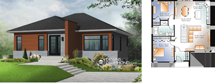 Construction APP Inc - Pont-Rouge, QC G3H 0M7 - (418)808-6114 | ShowMeLocal.com