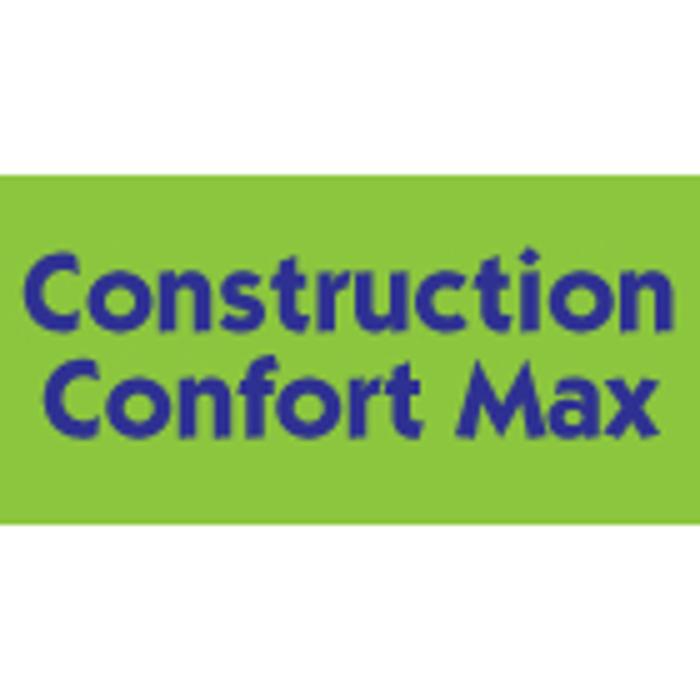 Construction Confort Max