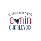 Comportement Canin Charlevoix La Malbaie (418)324-3113