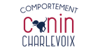 Comportement Canin Charlevoix La Malbaie (418)324-3113