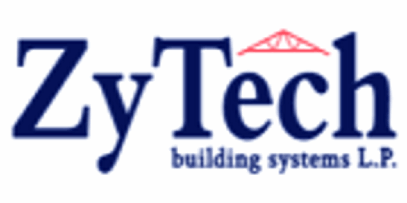 Zytech Building Systems LP (Sask Division)