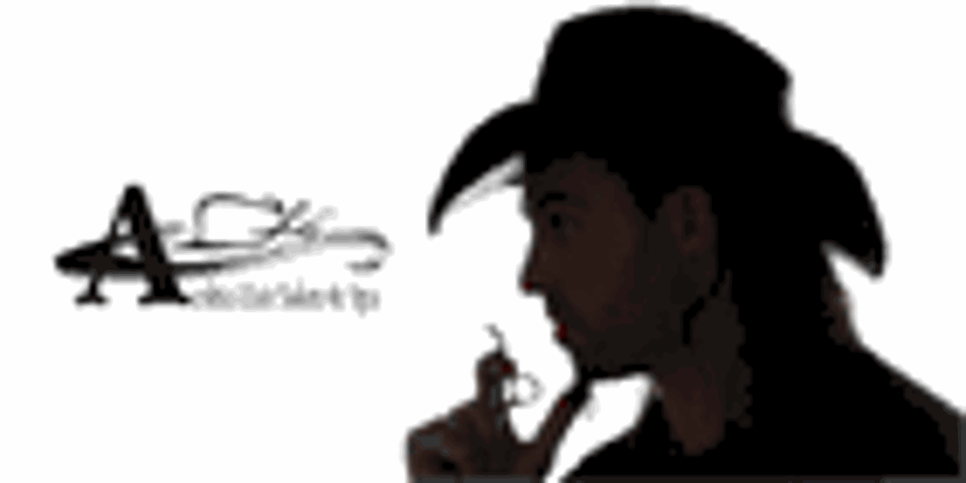 Arshia Hair Salon & Spa