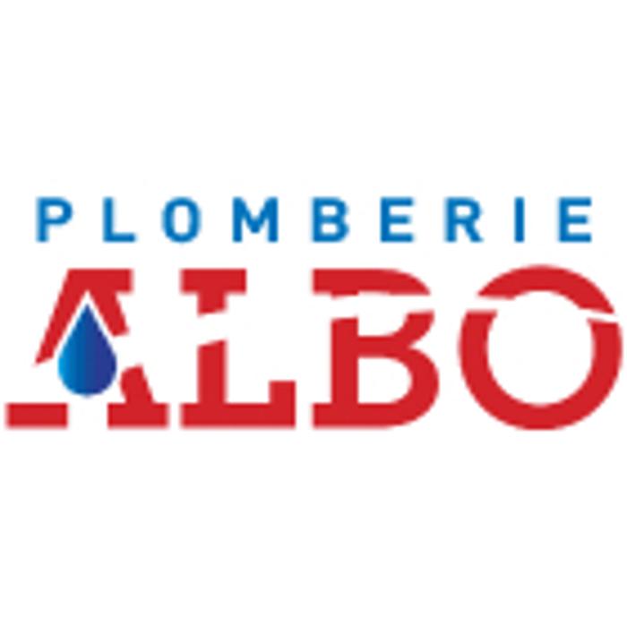 Plomberie Albo